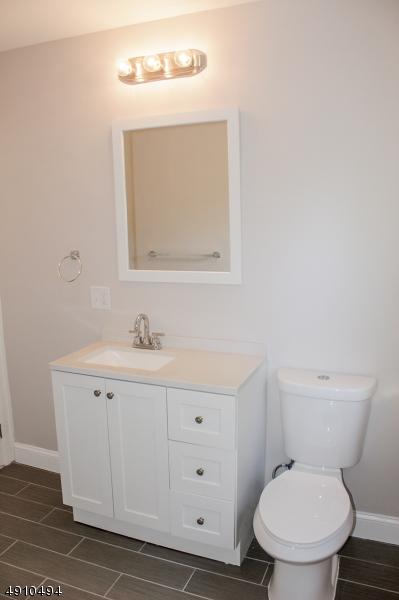 230 E 2nd Ave, Roselle, NJ 07203 photo 17
