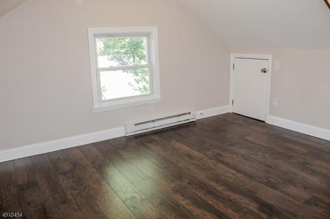 230 E 2nd Ave, Roselle, NJ 07203 photo 21