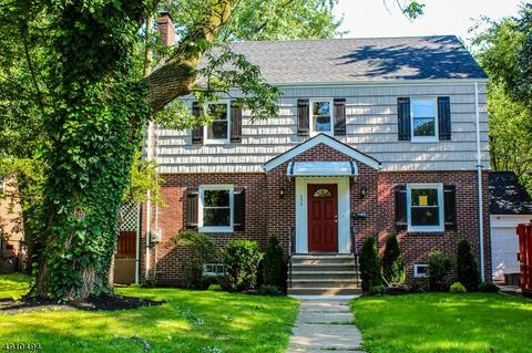 230 E 2nd Ave, Roselle, NJ 07203 photo 1