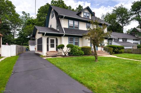 1159-61 Hillside Ave, Plainfield, NJ 07060 photo 2