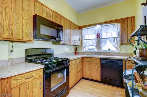 1159-61 Hillside Ave, Plainfield, NJ 07060 photo 10