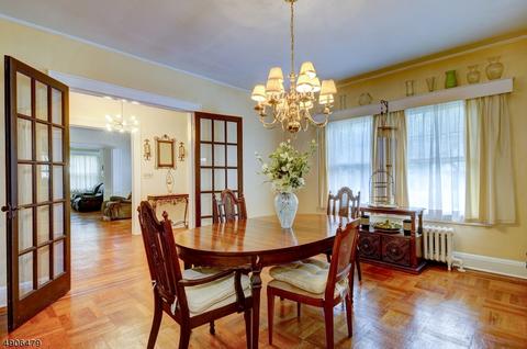 1159-61 Hillside Ave, Plainfield, NJ 07060 photo 8