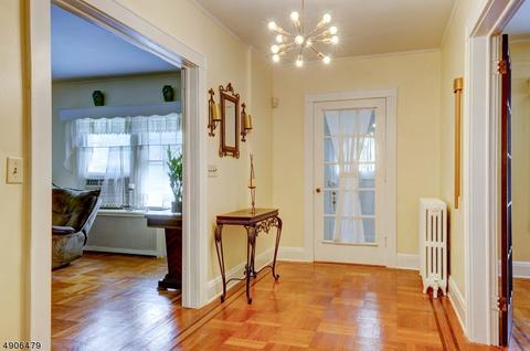 1159-61 Hillside Ave, Plainfield, NJ 07060 photo 5