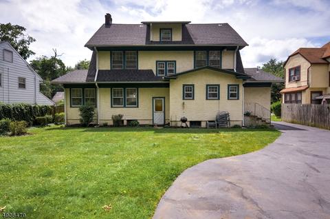 1159-61 Hillside Ave, Plainfield, NJ 07060 photo 24