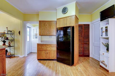 1159-61 Hillside Ave, Plainfield, NJ 07060 photo 11