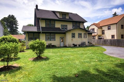 1159-61 Hillside Ave, Plainfield, NJ 07060 photo 25