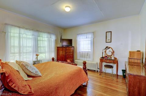 1159-61 Hillside Ave, Plainfield, NJ 07060 photo 18