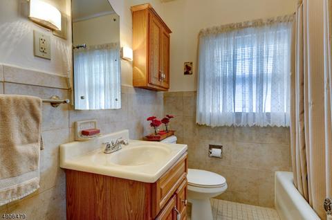 1159-61 Hillside Ave, Plainfield, NJ 07060 photo 19