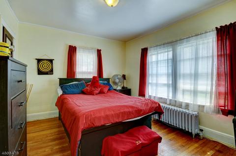 1159-61 Hillside Ave, Plainfield, NJ 07060 photo 17