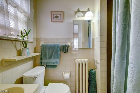 1159-61 Hillside Ave, Plainfield, NJ 07060 photo 16