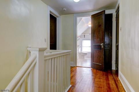 1159-61 Hillside Ave, Plainfield, NJ 07060 photo 20