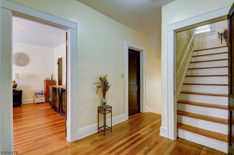 1159-61 Hillside Ave, Plainfield, NJ 07060 photo 13