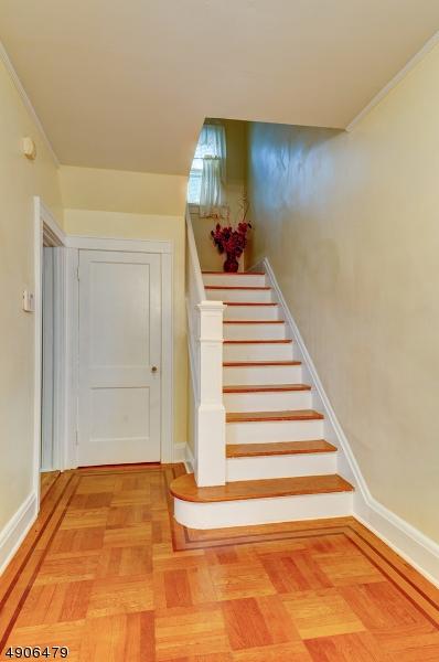 1159-61 Hillside Ave, Plainfield, NJ 07060 photo 12