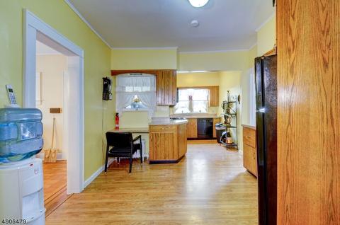 1159-61 Hillside Ave, Plainfield, NJ 07060 photo 9