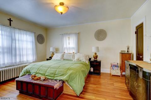 1159-61 Hillside Ave, Plainfield, NJ 07060 photo 14