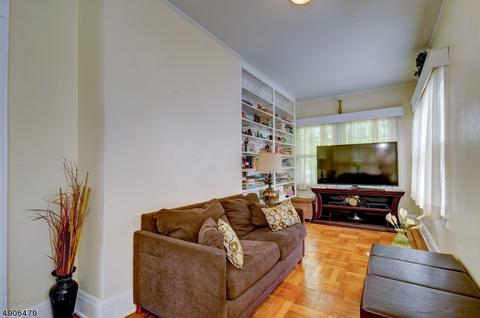 1159-61 Hillside Ave, Plainfield, NJ 07060 photo 7
