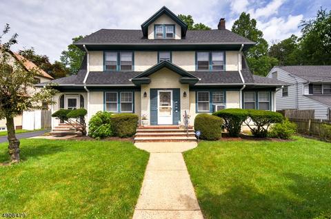 1159-61 Hillside Ave, Plainfield, NJ 07060 photo 1