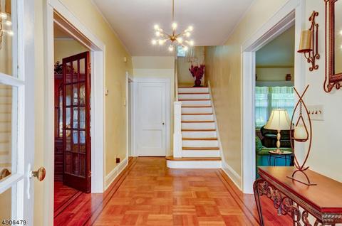 1159-61 Hillside Ave, Plainfield, NJ 07060 photo 4