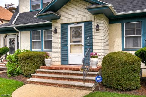 1159-61 Hillside Ave, Plainfield, NJ 07060 photo 3