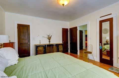 1159-61 Hillside Ave, Plainfield, NJ 07060 photo 15