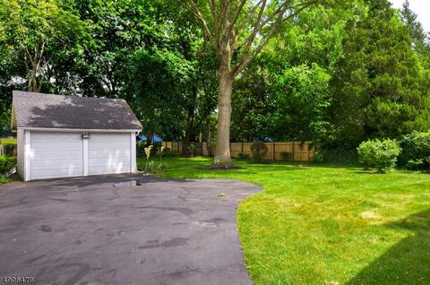 1159-61 Hillside Ave, Plainfield, NJ 07060 photo 23