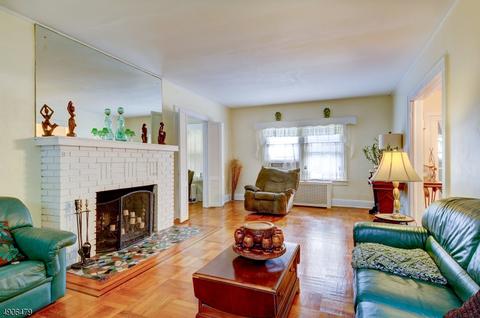 1159-61 Hillside Ave, Plainfield, NJ 07060 photo 6