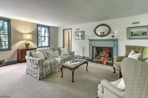 11 Leddell Rd, Mendham, NJ 07945 photo 10