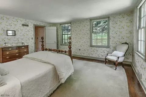 11 Leddell Rd, Mendham, NJ 07945 photo 17