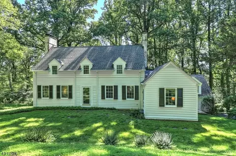 11 Leddell Rd, Mendham, NJ 07945 photo 2