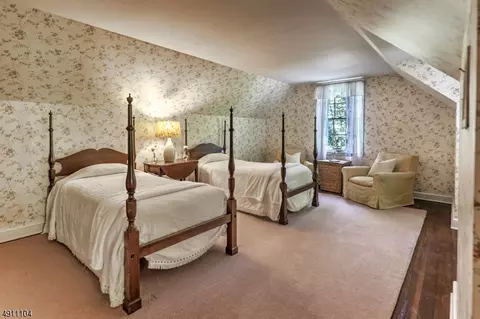 11 Leddell Rd, Mendham, NJ 07945 photo 18