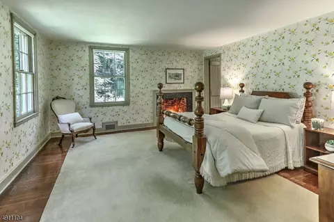11 Leddell Rd, Mendham, NJ 07945 photo 16