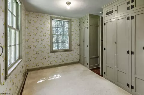 11 Leddell Rd, Mendham, NJ 07945 photo 19