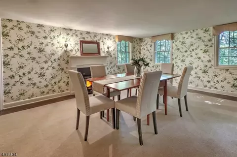 11 Leddell Rd, Mendham, NJ 07945 photo 8