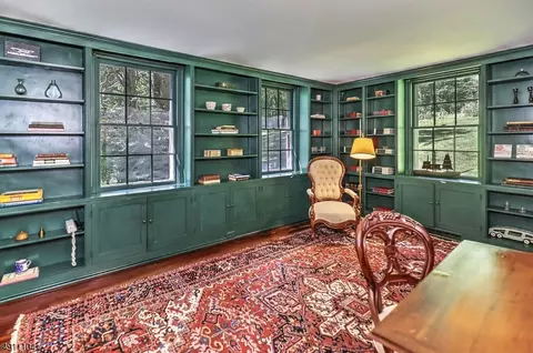11 Leddell Rd, Mendham, NJ 07945 photo 11