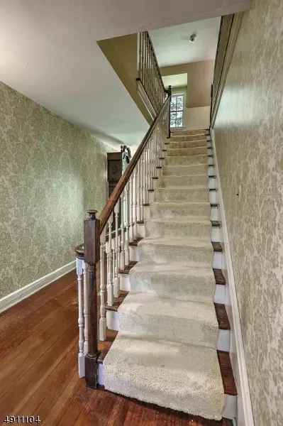 11 Leddell Rd, Mendham, NJ 07945 photo 22