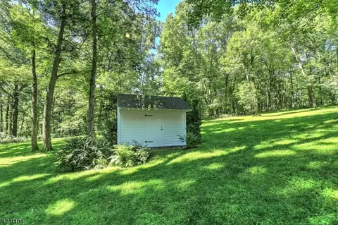 11 Leddell Rd, Mendham, NJ 07945 photo 23