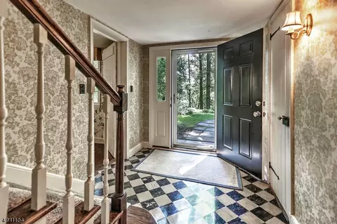 11 Leddell Rd, Mendham, NJ 07945 photo 5