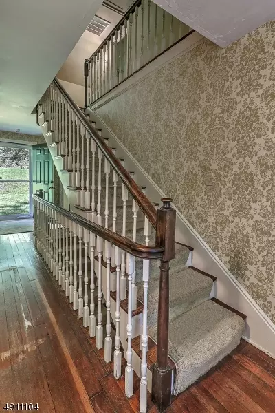 11 Leddell Rd, Mendham, NJ 07945 photo 6