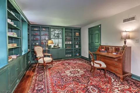 11 Leddell Rd, Mendham, NJ 07945 photo 12