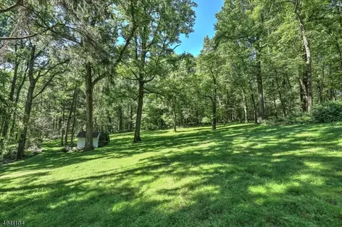 11 Leddell Rd, Mendham, NJ 07945 photo 4