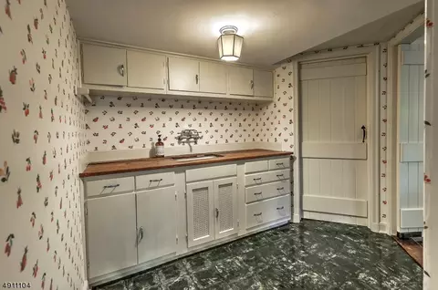 11 Leddell Rd, Mendham, NJ 07945 photo 13