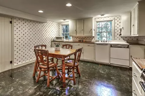 11 Leddell Rd, Mendham, NJ 07945 photo 15