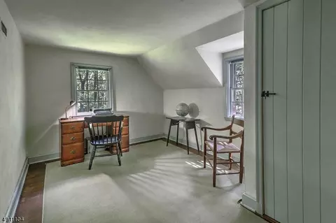 11 Leddell Rd, Mendham, NJ 07945 photo 21