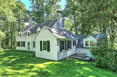 11 Leddell Rd, Mendham, NJ 07945 photo 24