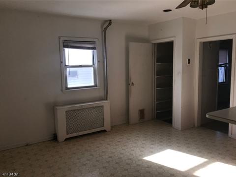 333 Harrison St, Nutley, NJ 07110 photo 10