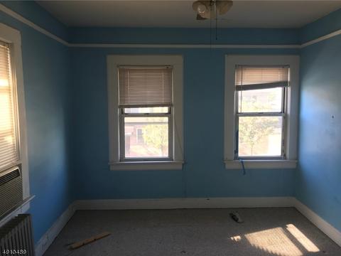 333 Harrison St, Nutley, NJ 07110 photo 12