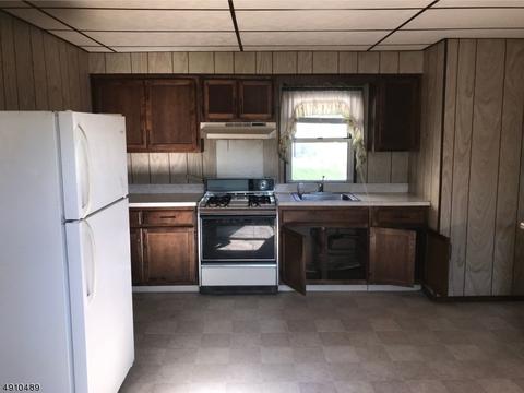 333 Harrison St, Nutley, NJ 07110 photo 16