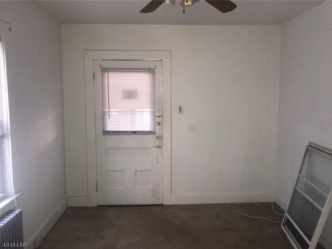 333 Harrison St, Nutley, NJ 07110 photo 5