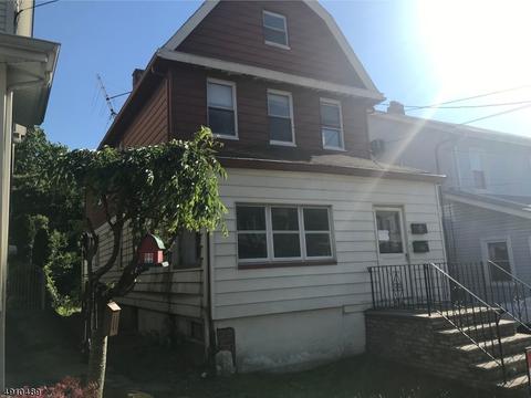 333 Harrison St, Nutley, NJ 07110 photo 2