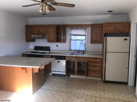 333 Harrison St, Nutley, NJ 07110 photo 9